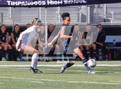 Thumbnail 3 in Skyline vs. Timpanogos (UHSAA 5A Semifinal) photogallery.
