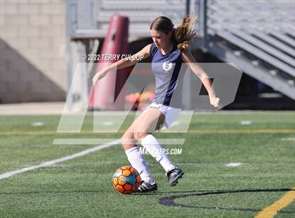 Thumbnail 1 in Skyline vs. Timpanogos (UHSAA 5A Semifinal) photogallery.