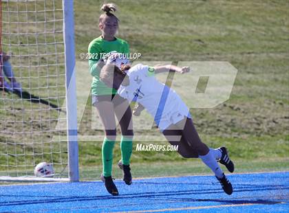 Thumbnail 2 in Skyline vs. Timpanogos (UHSAA 5A Semifinal) photogallery.