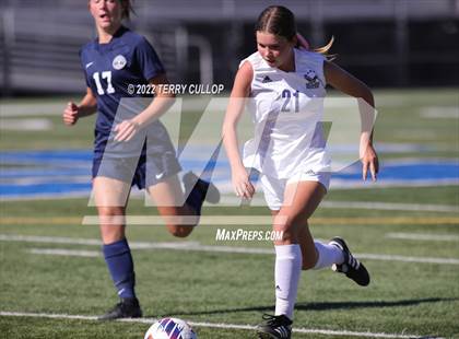 Thumbnail 3 in Skyline vs. Timpanogos (UHSAA 5A Semifinal) photogallery.