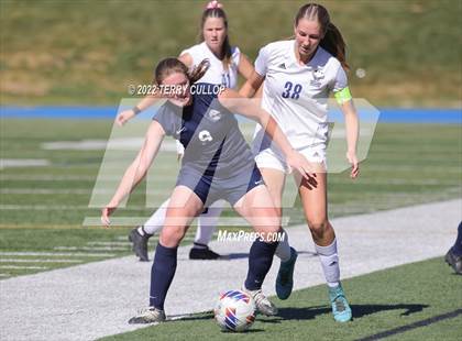 Thumbnail 3 in Skyline vs. Timpanogos (UHSAA 5A Semifinal) photogallery.