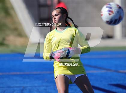 Thumbnail 3 in Skyline vs. Timpanogos (UHSAA 5A Semifinal) photogallery.