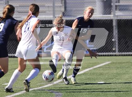 Thumbnail 1 in Skyline vs. Timpanogos (UHSAA 5A Semifinal) photogallery.
