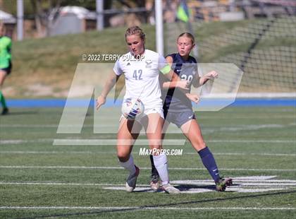 Thumbnail 3 in Skyline vs. Timpanogos (UHSAA 5A Semifinal) photogallery.