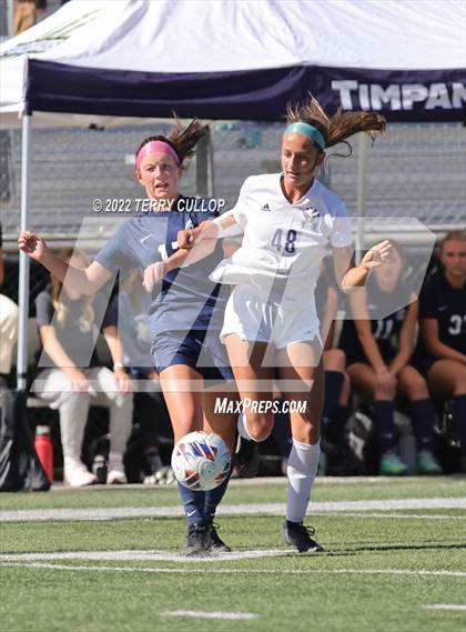Thumbnail 1 in Skyline vs. Timpanogos (UHSAA 5A Semifinal) photogallery.