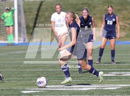 Thumbnail 1 in Skyline vs. Timpanogos (UHSAA 5A Semifinal) photogallery.