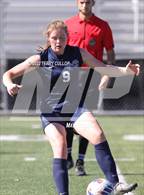 Photo from the gallery "Skyline vs. Timpanogos (UHSAA 5A Semifinal)"