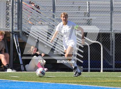 Thumbnail 2 in Skyline vs. Timpanogos (UHSAA 5A Semifinal) photogallery.