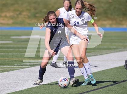 Thumbnail 1 in Skyline vs. Timpanogos (UHSAA 5A Semifinal) photogallery.