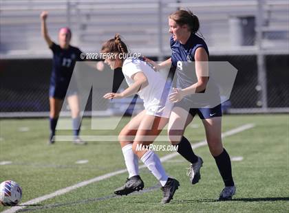Thumbnail 1 in Skyline vs. Timpanogos (UHSAA 5A Semifinal) photogallery.