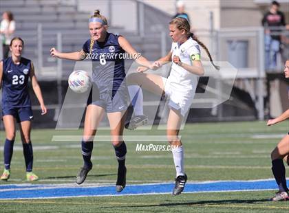 Thumbnail 2 in Skyline vs. Timpanogos (UHSAA 5A Semifinal) photogallery.