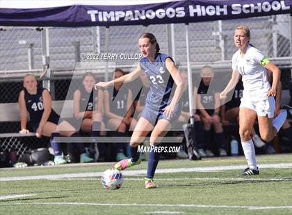 Thumbnail 3 in Skyline vs. Timpanogos (UHSAA 5A Semifinal) photogallery.