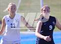 Photo from the gallery "Skyline vs. Timpanogos (UHSAA 5A Semifinal)"