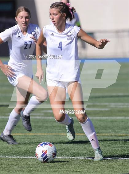 Thumbnail 2 in Skyline vs. Timpanogos (UHSAA 5A Semifinal) photogallery.