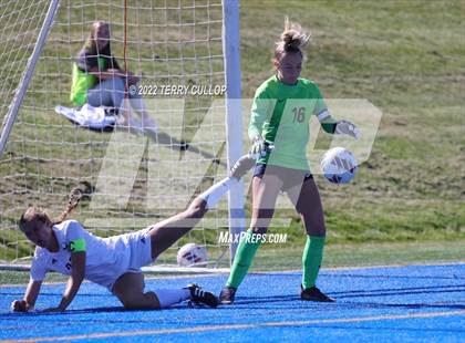 Thumbnail 1 in Skyline vs. Timpanogos (UHSAA 5A Semifinal) photogallery.