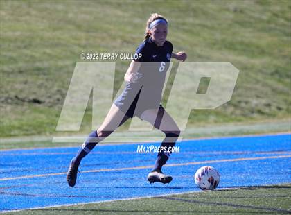 Thumbnail 2 in Skyline vs. Timpanogos (UHSAA 5A Semifinal) photogallery.
