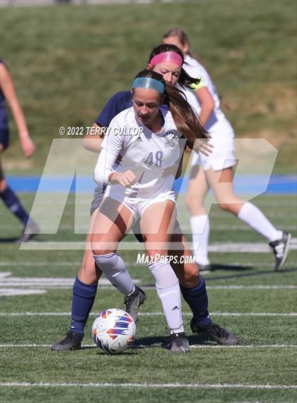 Thumbnail 3 in Skyline vs. Timpanogos (UHSAA 5A Semifinal) photogallery.