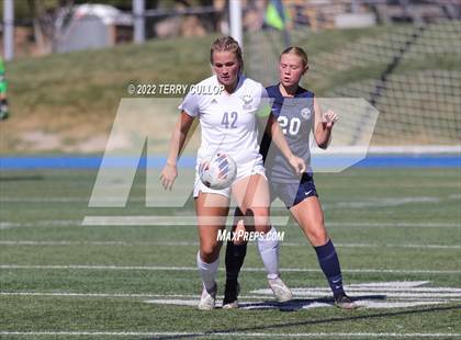 Thumbnail 1 in Skyline vs. Timpanogos (UHSAA 5A Semifinal) photogallery.