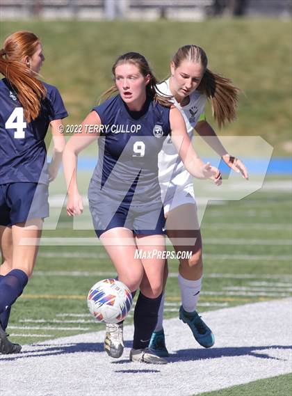 Thumbnail 1 in Skyline vs. Timpanogos (UHSAA 5A Semifinal) photogallery.