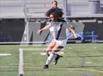 Photo from the gallery "Skyline vs. Timpanogos (UHSAA 5A Semifinal)"