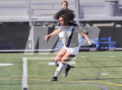 Thumbnail 3 in Skyline vs. Timpanogos (UHSAA 5A Semifinal) photogallery.