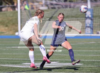 Thumbnail 2 in Skyline vs. Timpanogos (UHSAA 5A Semifinal) photogallery.