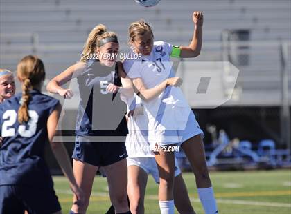 Thumbnail 1 in Skyline vs. Timpanogos (UHSAA 5A Semifinal) photogallery.