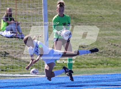 Thumbnail 3 in Skyline vs. Timpanogos (UHSAA 5A Semifinal) photogallery.