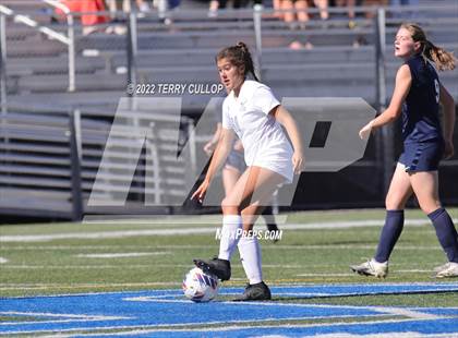 Thumbnail 2 in Skyline vs. Timpanogos (UHSAA 5A Semifinal) photogallery.