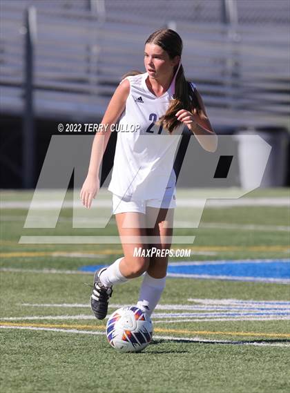 Thumbnail 1 in Skyline vs. Timpanogos (UHSAA 5A Semifinal) photogallery.