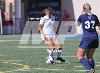 Thumbnail 1 in Skyline vs. Timpanogos (UHSAA 5A Semifinal) photogallery.