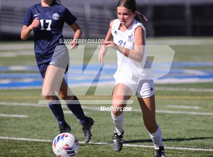 Thumbnail 1 in Skyline vs. Timpanogos (UHSAA 5A Semifinal) photogallery.