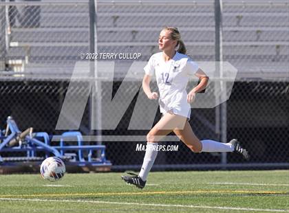 Thumbnail 1 in Skyline vs. Timpanogos (UHSAA 5A Semifinal) photogallery.