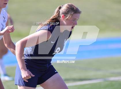 Thumbnail 3 in Skyline vs. Timpanogos (UHSAA 5A Semifinal) photogallery.