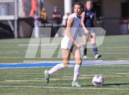 Thumbnail 3 in Skyline vs. Timpanogos (UHSAA 5A Semifinal) photogallery.