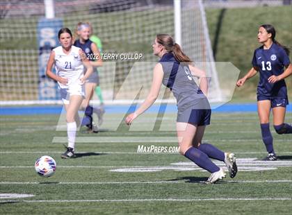 Thumbnail 1 in Skyline vs. Timpanogos (UHSAA 5A Semifinal) photogallery.