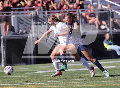 Thumbnail 3 in Skyline vs. Timpanogos (UHSAA 5A Semifinal) photogallery.