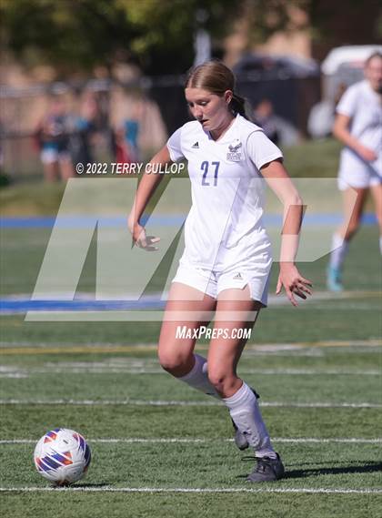 Thumbnail 3 in Skyline vs. Timpanogos (UHSAA 5A Semifinal) photogallery.
