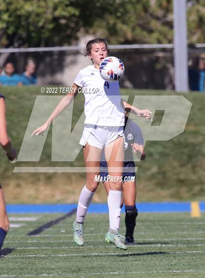 Thumbnail 1 in Skyline vs. Timpanogos (UHSAA 5A Semifinal) photogallery.