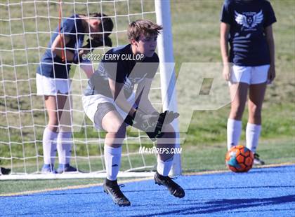 Thumbnail 1 in Skyline vs. Timpanogos (UHSAA 5A Semifinal) photogallery.