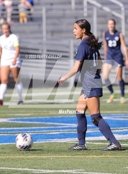 Thumbnail 1 in Skyline vs. Timpanogos (UHSAA 5A Semifinal) photogallery.