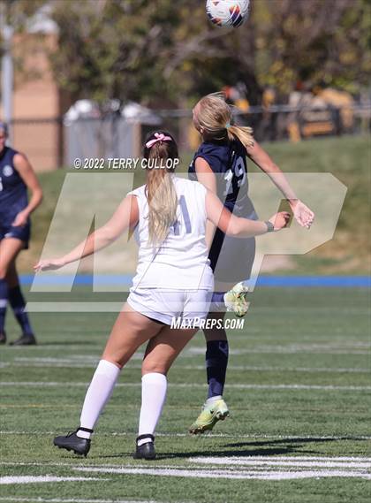 Thumbnail 1 in Skyline vs. Timpanogos (UHSAA 5A Semifinal) photogallery.