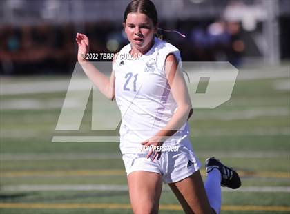 Thumbnail 1 in Skyline vs. Timpanogos (UHSAA 5A Semifinal) photogallery.