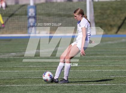Thumbnail 3 in Skyline vs. Timpanogos (UHSAA 5A Semifinal) photogallery.