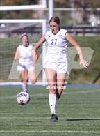Photo from the gallery "Skyline vs. Timpanogos (UHSAA 5A Semifinal)"