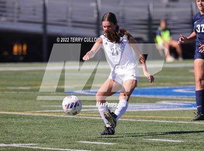 Thumbnail 3 in Skyline vs. Timpanogos (UHSAA 5A Semifinal) photogallery.