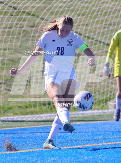 Thumbnail 2 in Skyline vs. Timpanogos (UHSAA 5A Semifinal) photogallery.