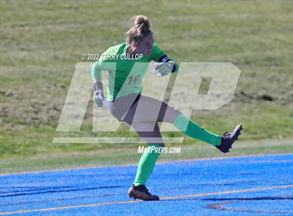 Thumbnail 3 in Skyline vs. Timpanogos (UHSAA 5A Semifinal) photogallery.