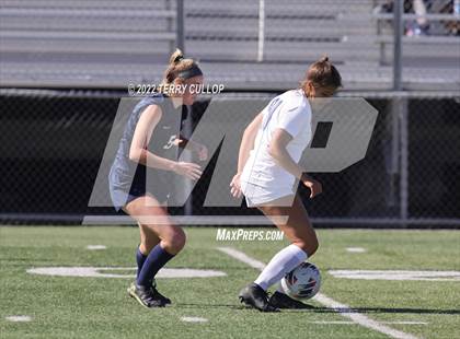 Thumbnail 3 in Skyline vs. Timpanogos (UHSAA 5A Semifinal) photogallery.