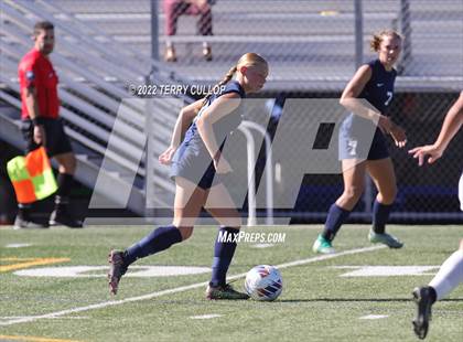 Thumbnail 1 in Skyline vs. Timpanogos (UHSAA 5A Semifinal) photogallery.